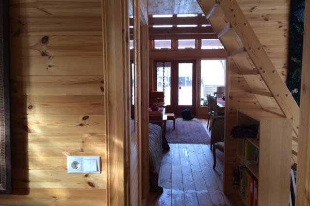 Beautiful Cottage in Hveragerdi Extérieur photo